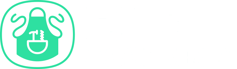 Elf Assembly logo on dark background
